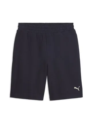Short Marine Homme Puma Elevated 1