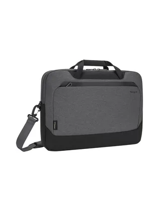 CypressEco TopLoad 15.6"Grey 2