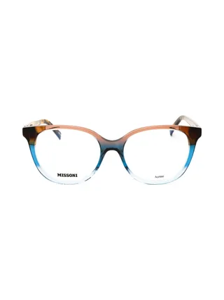 Missoni MIS 0100 — Lunettes de vue 4