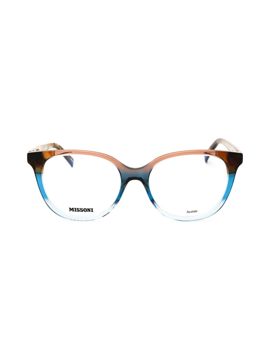 Missoni MIS 0100 — Lunettes de vue 8