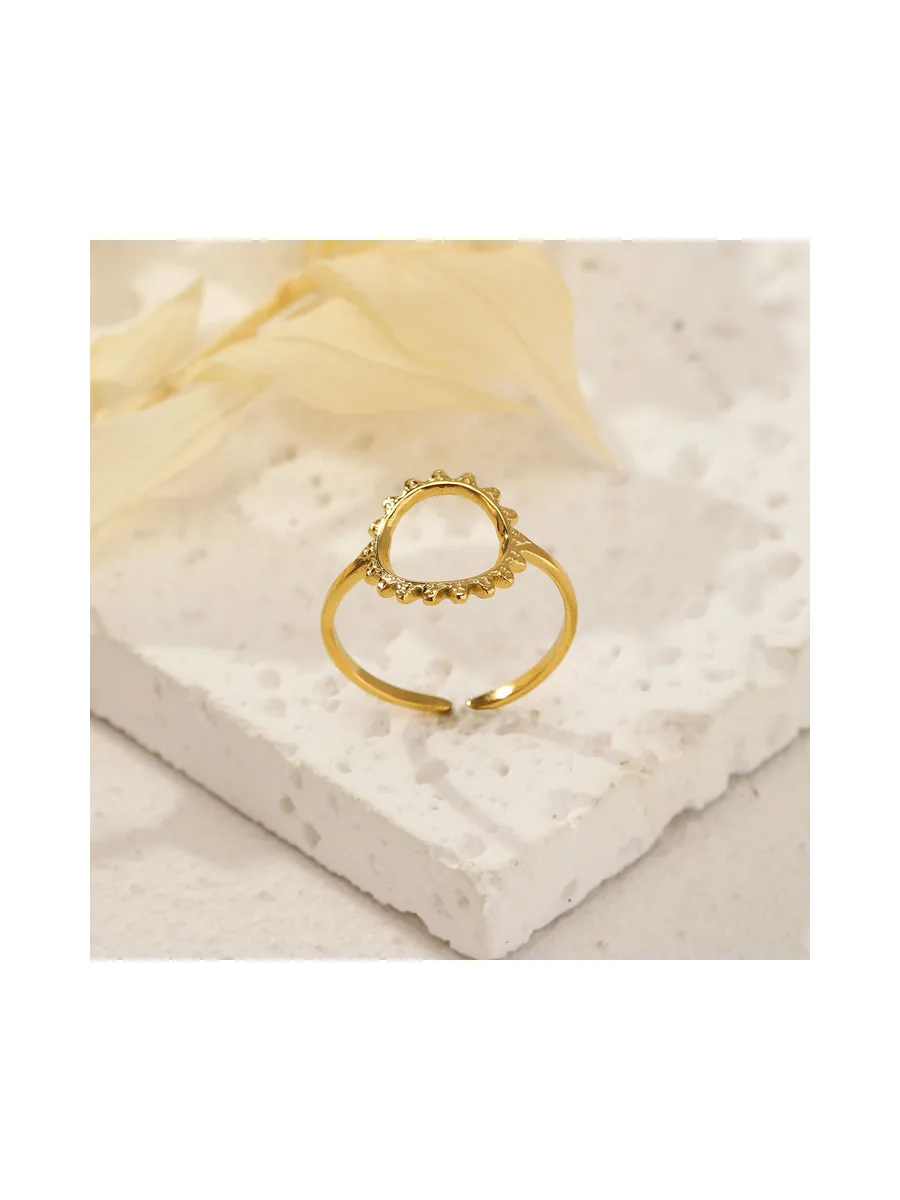 Bague Aurora 3