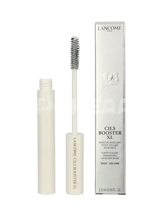 Lancome Cils Booster Xl Mascara Base 5.5ml - Super-Enhancing - Base - Volume 1