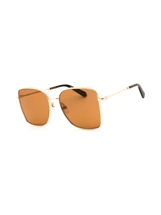 Marc Jacobs MARC 829/S — Lunettes de soleil 1