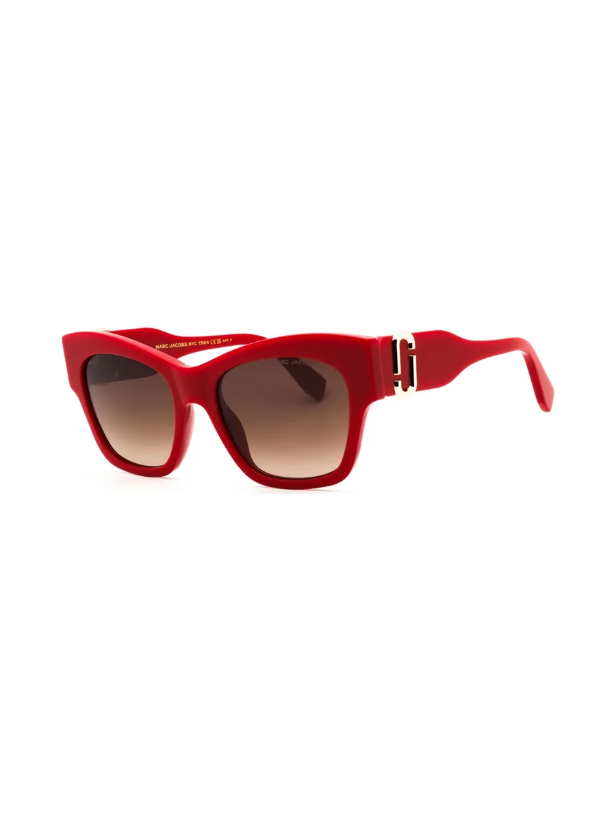 Marc Jacobs MARC 762/S — Lunettes de soleil 5