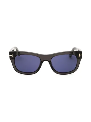 Tom Ford FT1334 — Lunettes de soleil 2