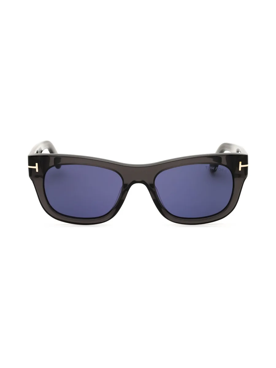 Tom Ford FT1334 — Lunettes de soleil 2