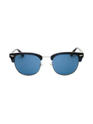 Polo Ralph Lauren PH4217 — Lunettes de soleil 2