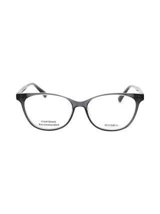 Max & Co MO5115 — Lunettes de vue 2
