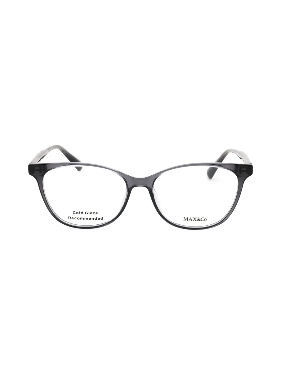Max & Co MO5115 — Lunettes de vue 2