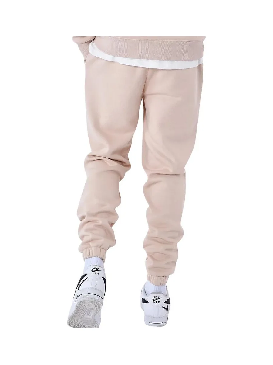 Jogging Beige Homme Project X Paris Basic 3