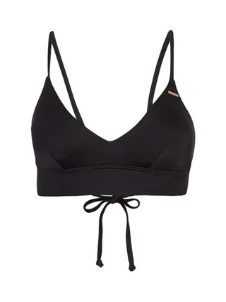 Maillot de bain Noir Femme O'Neill Wave 2