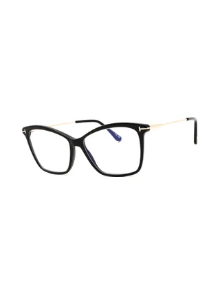 Tom Ford FT5687-B — Lunettes de vue 1