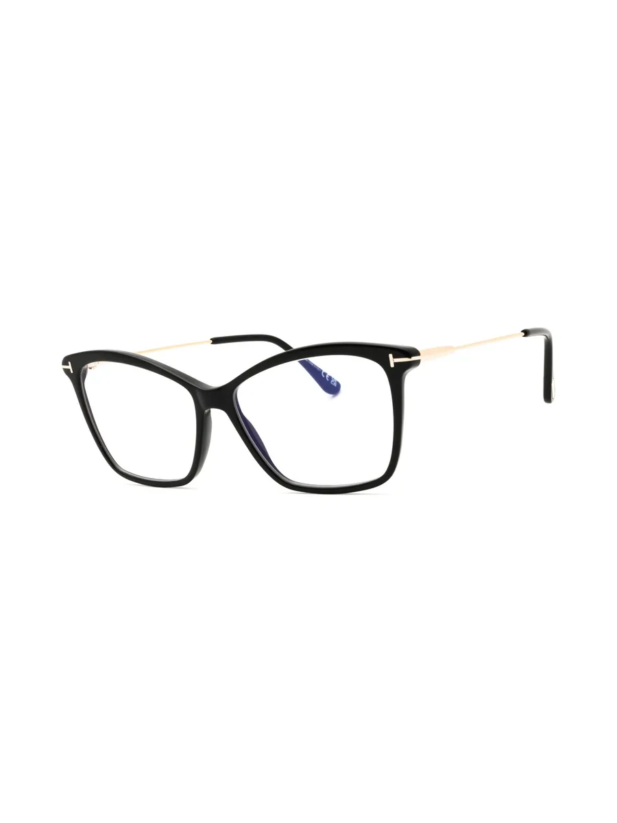 Tom Ford FT5687-B — Lunettes de vue 5