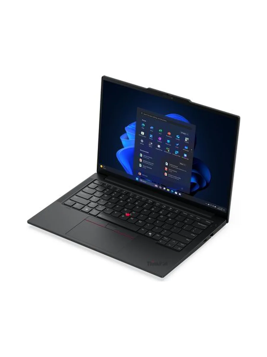Lenovo ThinkPad E14 Gen 7 (Intel) Copilot+ PC 9