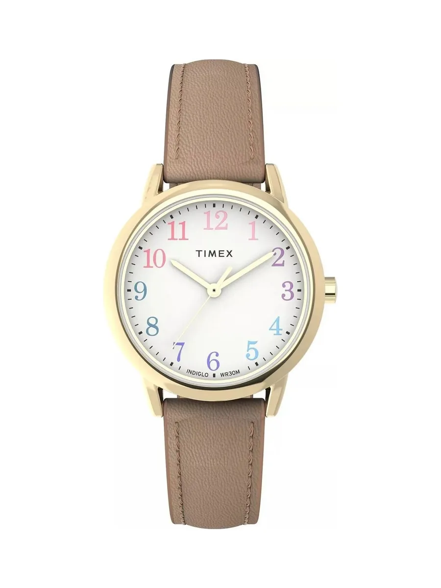 Timex Women's Classic 1