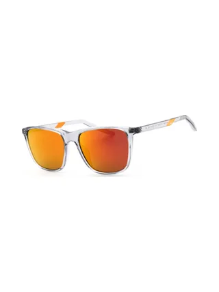 Nike STATE M DV2291 — Lunettes de soleil 1