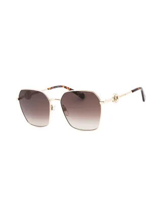 Marc Jacobs MARC 729/S — Lunettes de soleil 1