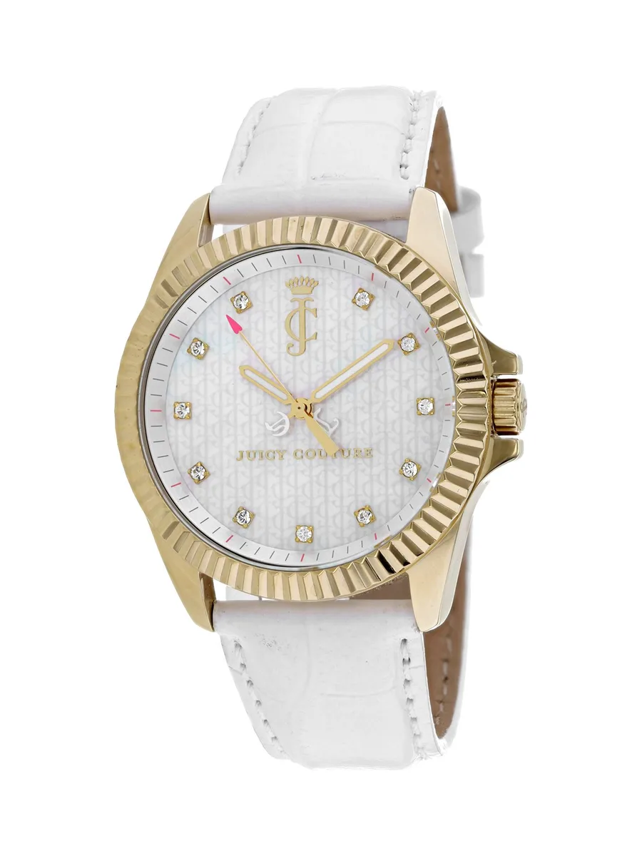 Juicy Couture Women's Stella 1