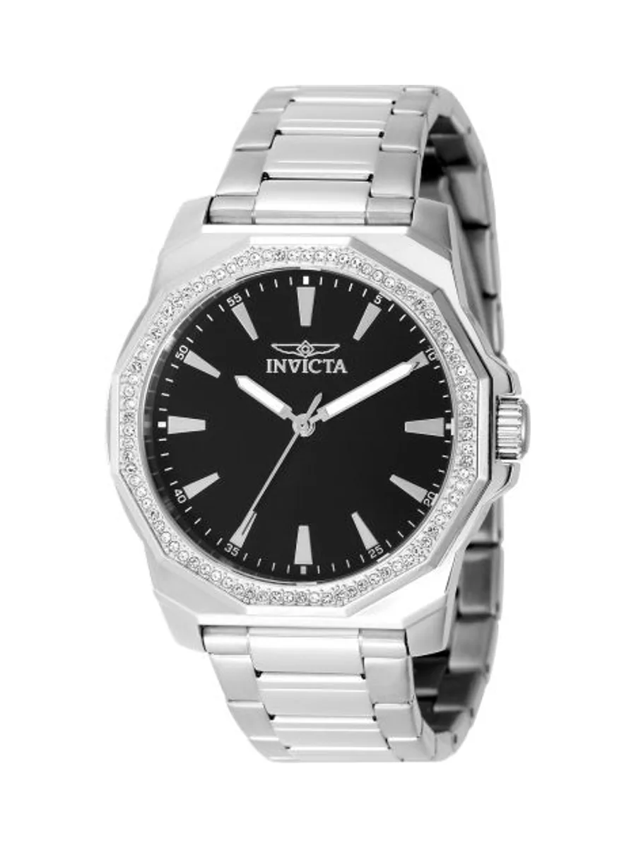Invicta Men's Speedway 1