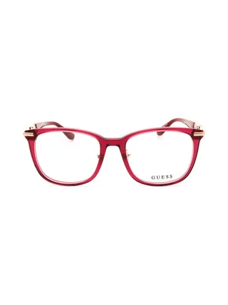 Guess GU50203-D — Lunettes de vue 4