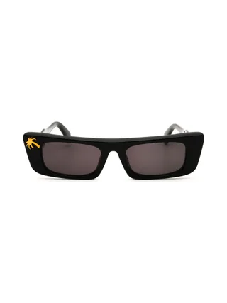Palm Angels ARVIN — Lunettes de soleil 2