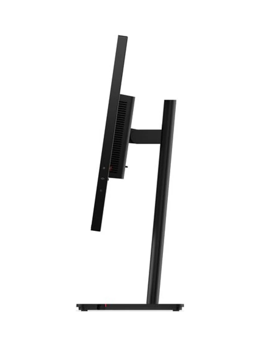 Lenovo ThinkVision T27UD-40 computer monitor 5