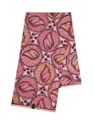 Vlisco Super-Wax 14
