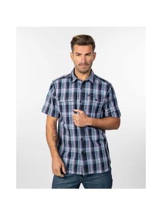 Chemise de travail polyvalente LEE 2