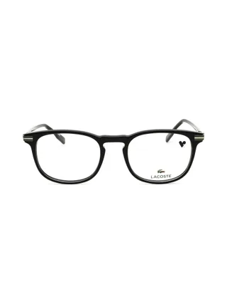 Lacoste L2954N — Lunettes de vue 2