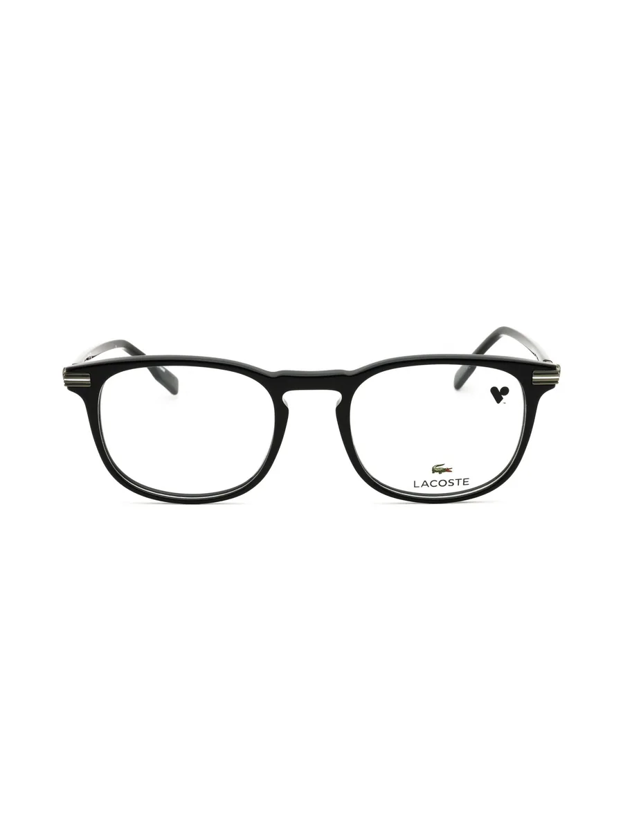 Lacoste L2954N — Lunettes de vue 2