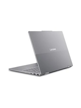 Lenovo ThinkBook 14 2-in-1 G6 IPL Copilot+ PC 9