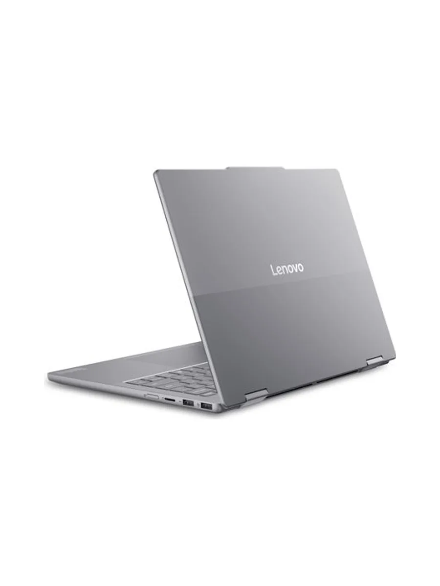 Lenovo ThinkBook 14 2-in-1 G6 IPL Copilot+ PC 9