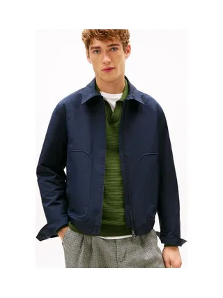 TOMMY HILFIGER MW0MW41864 - Veste 2