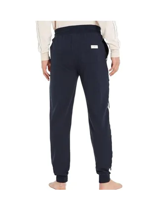 Jogging Marine Homme Tommy Hilfiger Hwk 2
