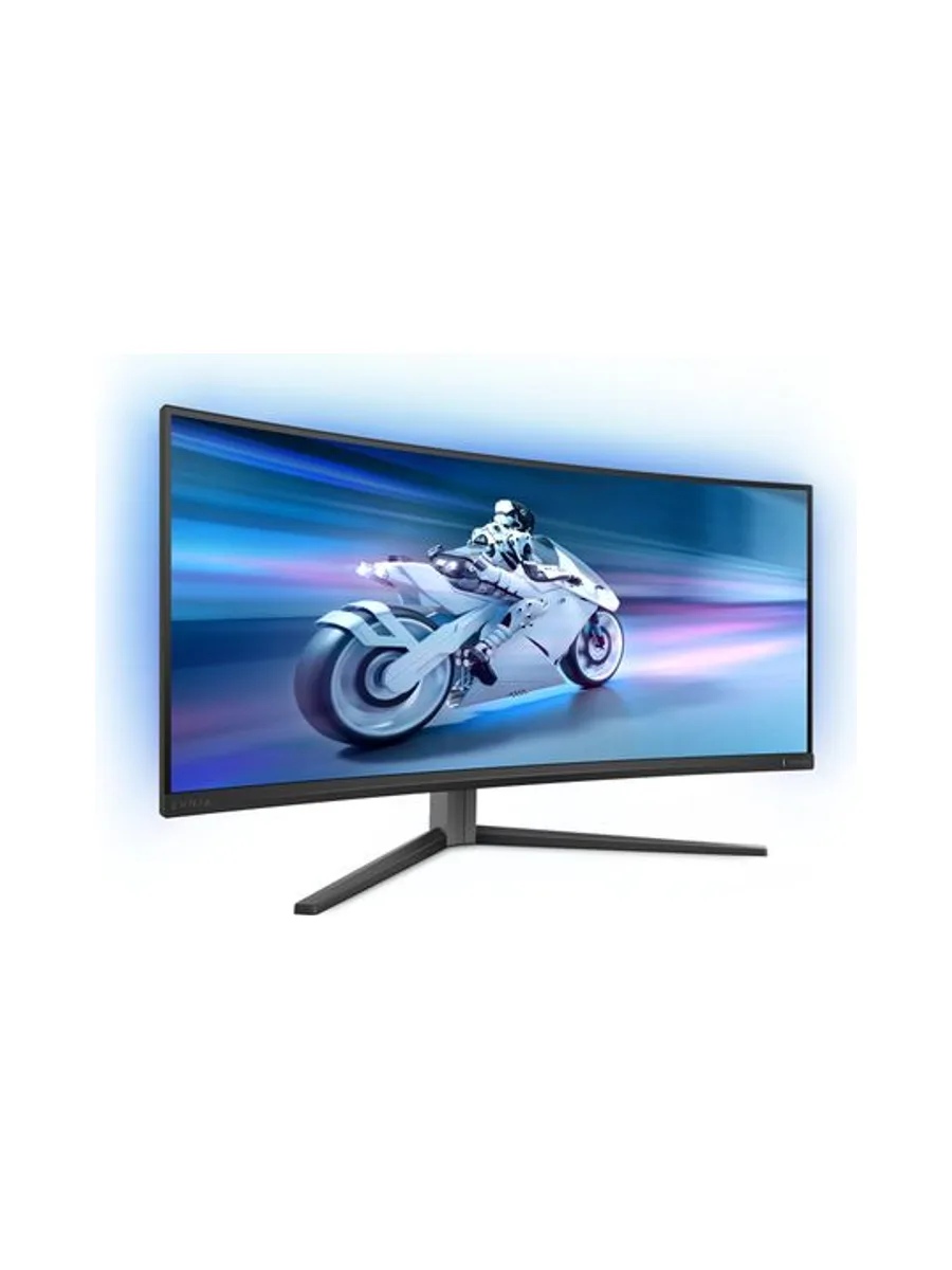 Philips Evnia 6000 34M2C6500/00 computer monitor 13