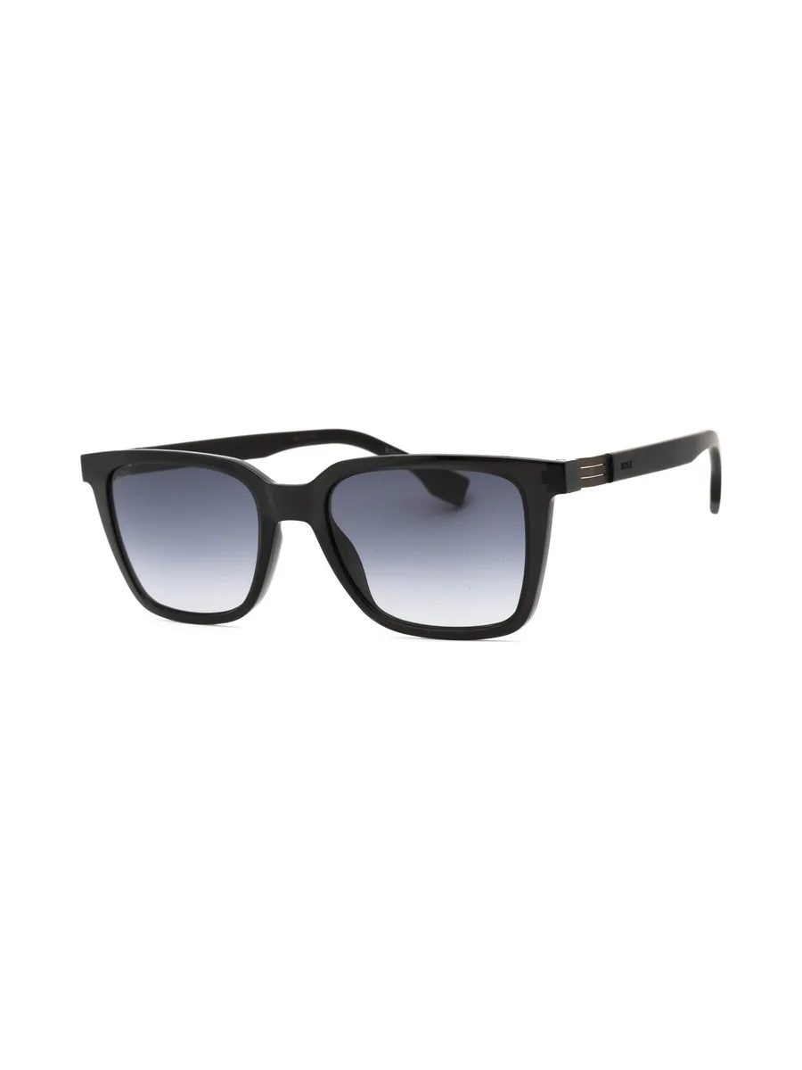 Hugo Boss BOSS 1574/S — Lunettes de soleil 5
