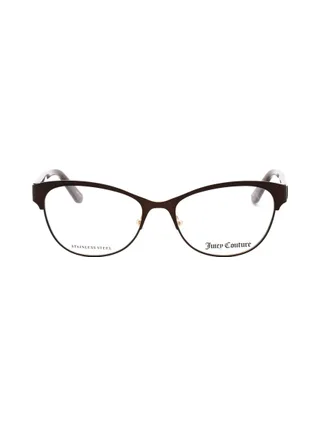 Juicy Couture JU 216/G — Lunettes de vue 2