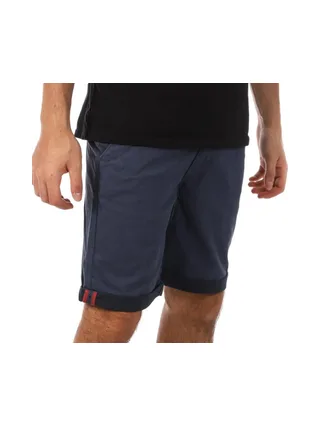 Short Marine Homme RMS26 3593 1