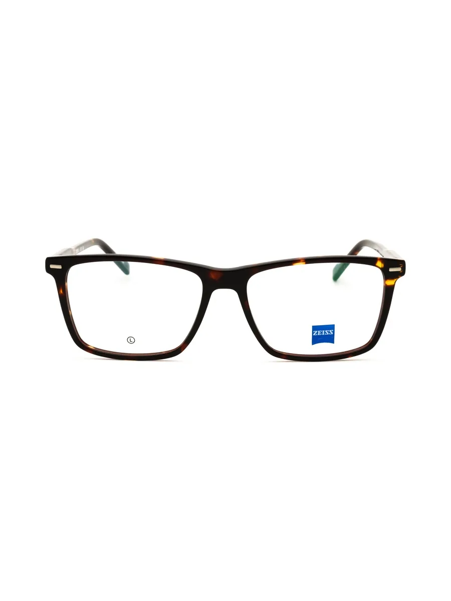 Zeiss ZS24541 — Lunettes de vue 16