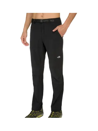 Pantalon de ski Noir Homme The North Face Speedlight 1