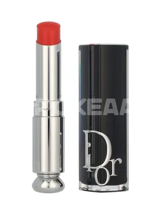 Dior Addict Shine Lipstick - Refillable 3.2g - #546 Dolce Vita 2