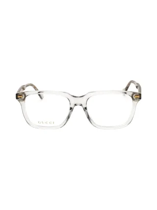 Gucci GG0737O — Lunettes de vue 4