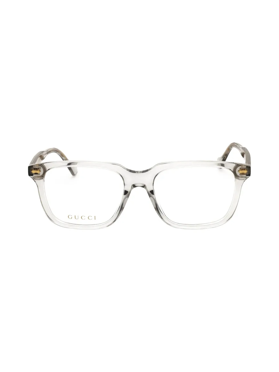 Gucci GG0737O — Lunettes de vue 8