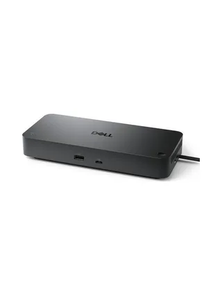 Dell Pro Smart Dock - SD25 2