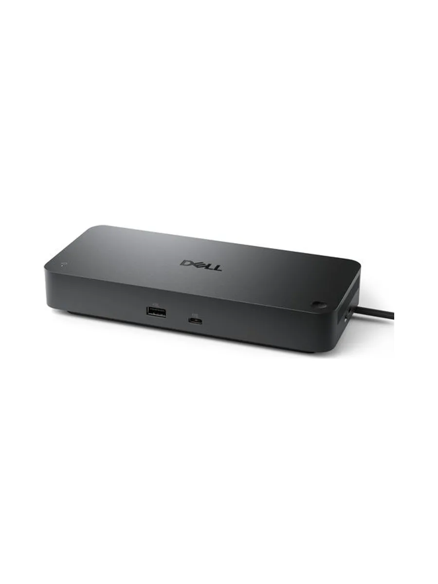 Dell Pro Smart Dock - SD25 2