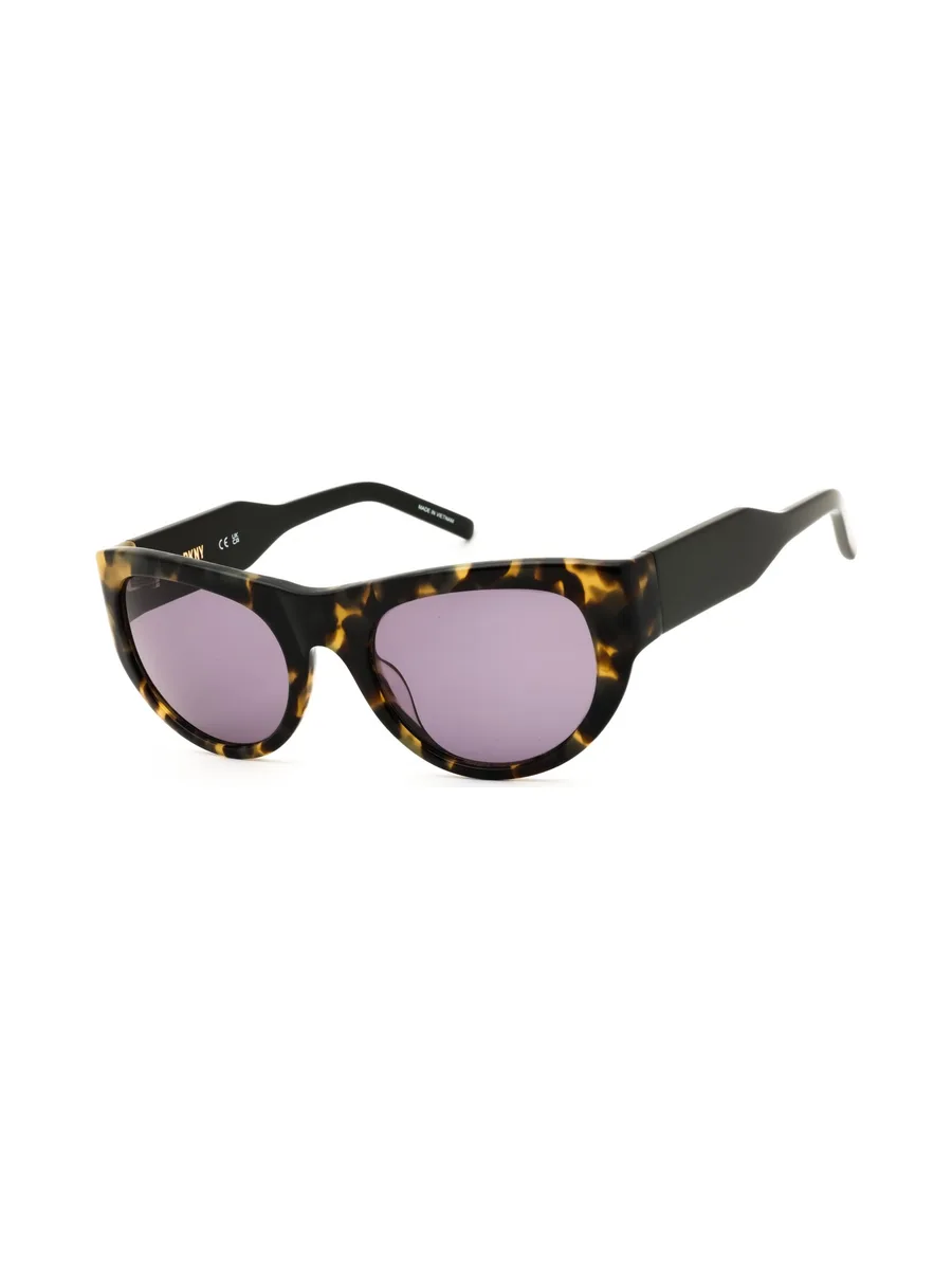 DKNY DK550S — Lunettes de soleil 1