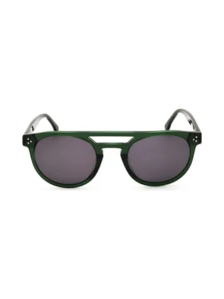 GAP SGP004 — Lunettes de soleil 2