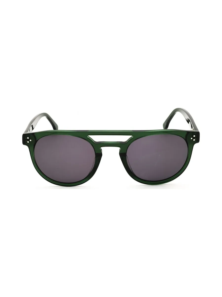 GAP SGP004 — Lunettes de soleil 2
