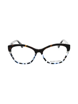 Guess by Marciano GM0376 — Lunettes de vue 2