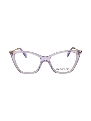 Swarovski 0SK2051 — Lunettes de soleil 4